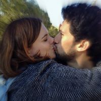 Charlotte Fagan Photo 10