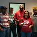 Andre Sharpe Photo 26