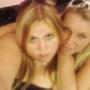 Kimberly Lapointe Photo 4