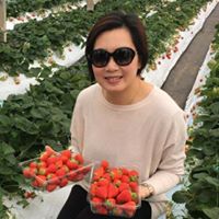 Helen Leung Photo 31
