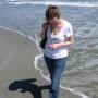 Mary Coburn Photo 26