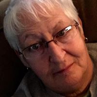 Nancy Knecht Photo 19
