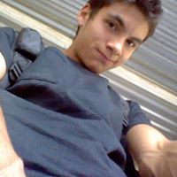 Steven Guevara Photo 8