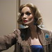 Marlene Moody Photo 13
