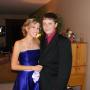 Jim Loftus Photo 16