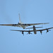 Roy Chadwick Photo 18
