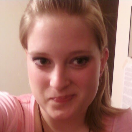Joy Heath Photo 14