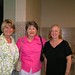 Theresa Hall Photo 25