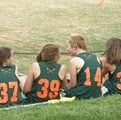 Sarah Grubbs Photo 17