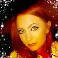 Sandra Ruby Photo 30