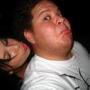 Russell Roberts Photo 21