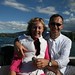 Catherine Smart Photo 21