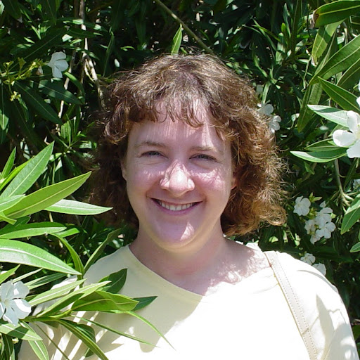 Nancy Kemp Photo 26