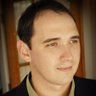 Timothy Powell Photo 38