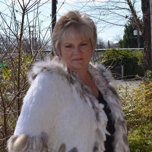 Jennifer Donald Photo 21