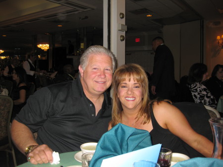 Mary Connors Photo 14