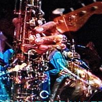 Gil Jenkins Photo 2