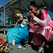 Ruth Rios Photo 13