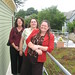 Rae Green Photo 2