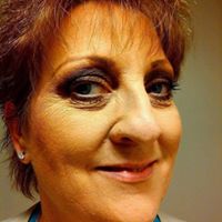 Teresa Wolf Photo 36