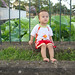 Jerry Nguyen Photo 16