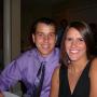 Kevin Kraemer Photo 18
