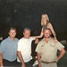 Billy Quinton Photo 17