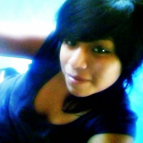 Mayra Santiago Photo 14