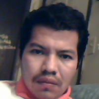 Roman Mendez Photo 26