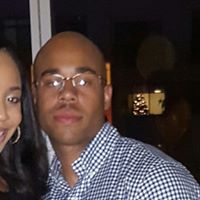 Marcus Smothers Photo 17