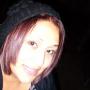 Lori Vasquez Photo 30