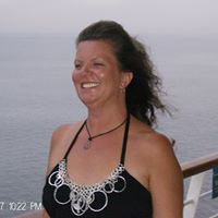 Terri Mcdaniel Photo 18