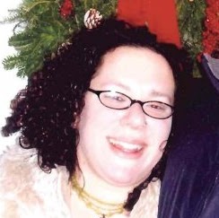 Julie Mathis Photo 42