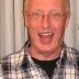 Jim Gregory Photo 17