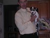 Carl Morris Photo 19