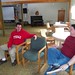 Jason Tripp Photo 6