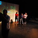 Claire Schuster Photo 9