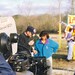 Robert Botts Photo 7