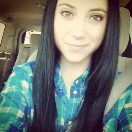 Regina Agee Photo 2