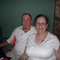 Thomas Talbert Photo 29