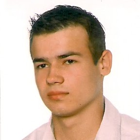 Daniel Jaworski Photo 12