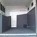 Kevin Coats Photo 20