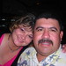 Roseanne Martin Photo 18