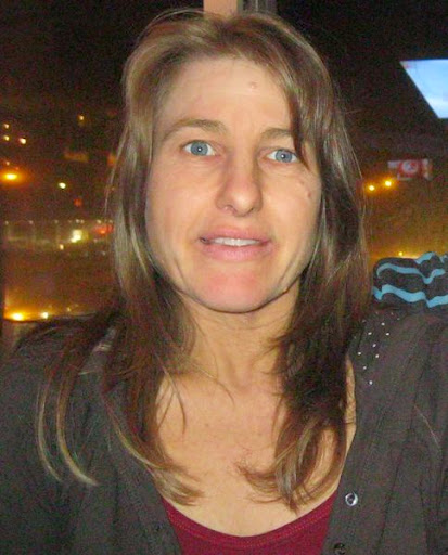 Karen Korte Photo 26