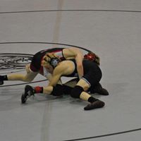 Griffin Walker Photo 17