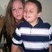 Aimee Cameron Photo 18