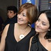 Cynthia Souza Photo 6