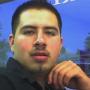 Javier Anaya Photo 26