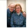 Sheila Rhoades Photo 11