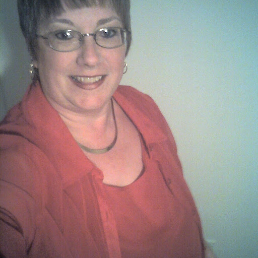 Teresa Carter Photo 9